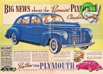 Plymouth 1939 01.jpg